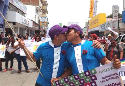 Gay Tuxtla Guti&eacute;rrez