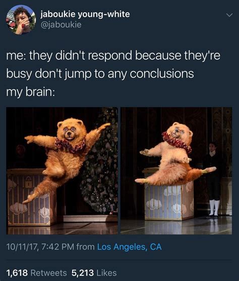 Gay Twitter Hall of Fame Contest