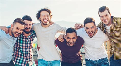 Gay Vacations Tour Calendar