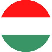 Gay Veterans Reflect on Their Service Experiences