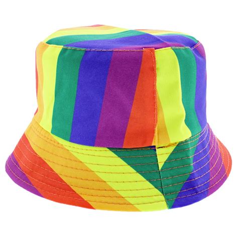 Gay Videos Hat