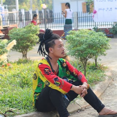 Gay Videos Official Channel