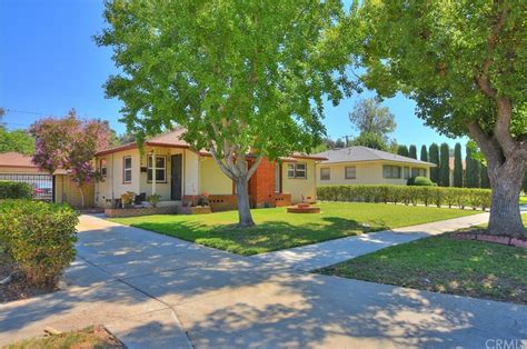 Gay Way, Riverside, CA