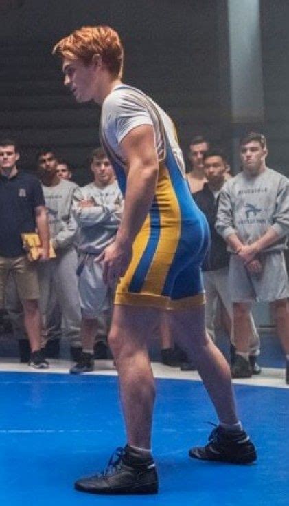 Gay Waybig Porn Videos