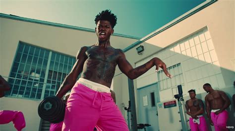 Gay Wrist & Ankle Restraints