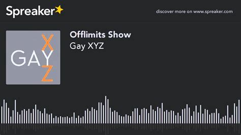 Gay XYZ