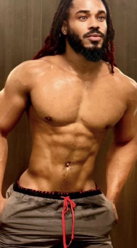 Gay Yarddiestyle Porn & Homosexual Videos