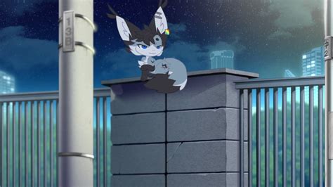 Gay Yiff Bot on Twitter