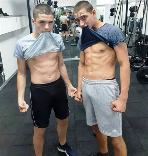 Gay Young Porn Clips