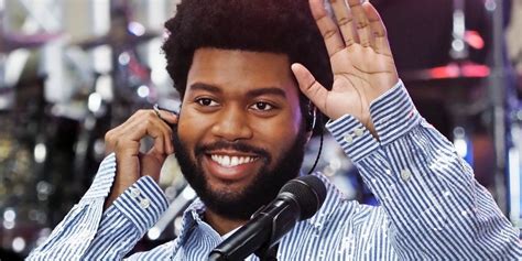 Gay after being outed