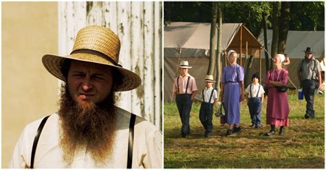 Gay amish porn. Things To Know About Gay amish porn. 