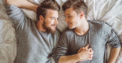 Gay anal sex. Things To Know About Gay anal sex. 