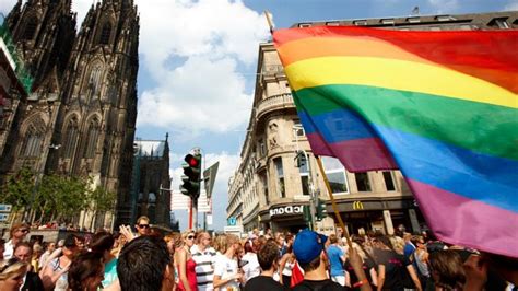 Gay and LGBT+ Culture Subreddits