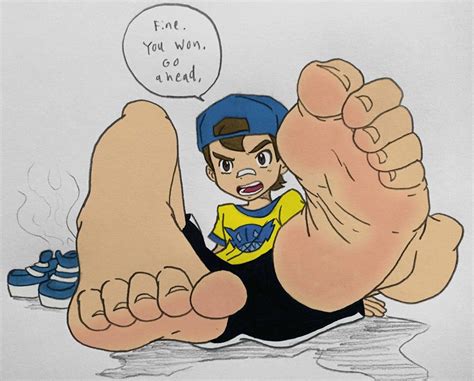 Gay anime feet. Hi, We are Would you like BL Sandwitches?【Manga】！ Please subscribe if you enjoyed the video! -We accept fan letters and gifts here: 31/F Roppongi Hills Mori Tower, 6-10-1 Roppongi, Minato-ku ... 
