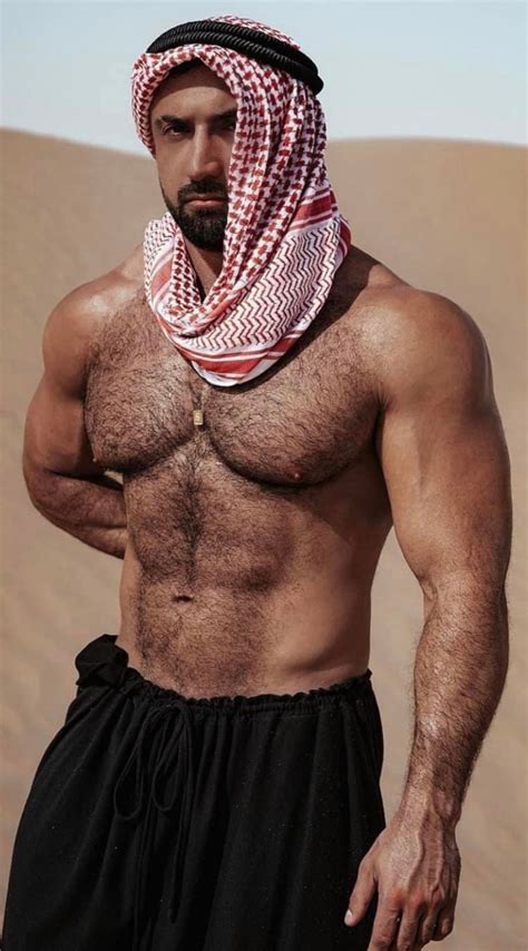 Gay arab on Tumblr