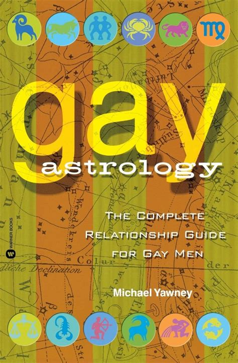 Gay astrology the complete relationship guide for gay men. - Genodermatoses a clinical guide to genetic skin disorders.