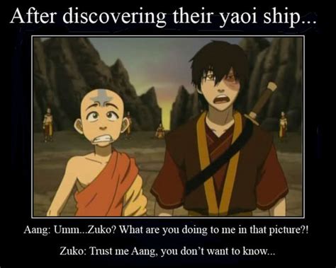 Watch Avatar The Last Airbender Cartoon gay porn videos for free, here on Pornhub.com. Discover the growing collection of high quality Most Relevant gay XXX movies and clips. No other sex tube is more popular and features more Avatar The Last Airbender Cartoon gay scenes than Pornhub! 