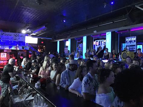  Top Peoria Gay Clubs & Bars: See rev