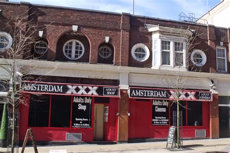 Top Birmingham Bars & Clubs: See reviews and photos of Bars & Clubs in Birmingham, Alabama on Tripadvisor.. 