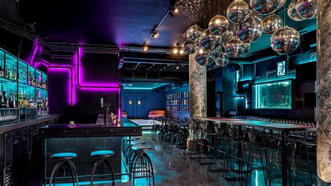 Gay bars toronto. The Lodge, Toronto, Ontario. 2,969 likes · 1 talking about this · 3,355 were here. Toronto's Newest Bar Has Opened It's Doors Right In The Heart Of The... 