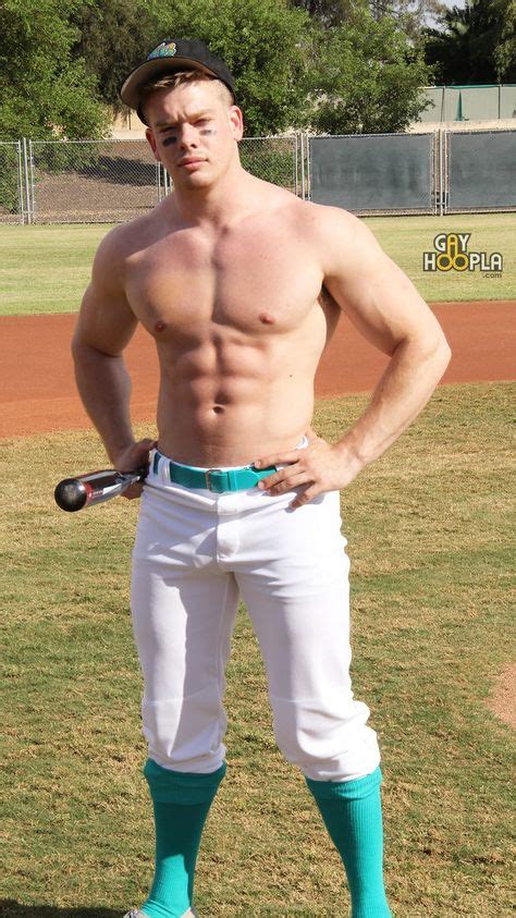 Gay baseball porn. Things To Know About Gay baseball porn. 
