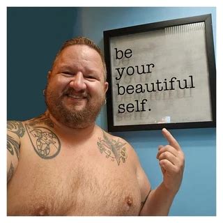 Gay bears onlyfans nude