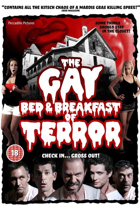 th?q=Gay bed and breakfast of terror wiki