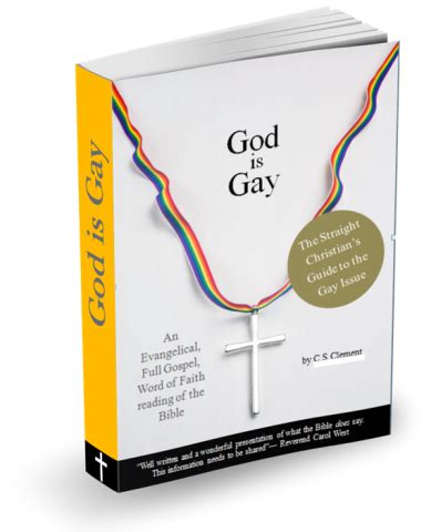 389px x 480px - th?q=Gay bible believing church adelaide