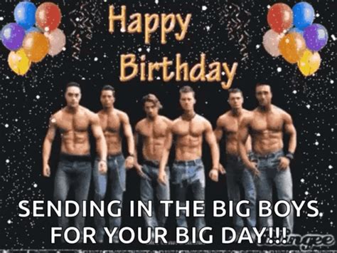 Gay birthday gifs. Things To Know About Gay birthday gifs. 
