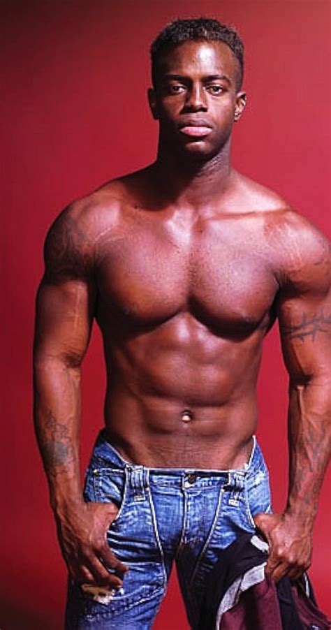 If you're looking for hot and steamy gay sex, then this is the category for you. Our Black category is filled with the hottest gay tube videos and gay xxx scenes that will leave you breathless. Whether you're into muscular black men, slim and trim black hunks, or chubby black guys, we've got you covered. Our selection of black men is diverse ...