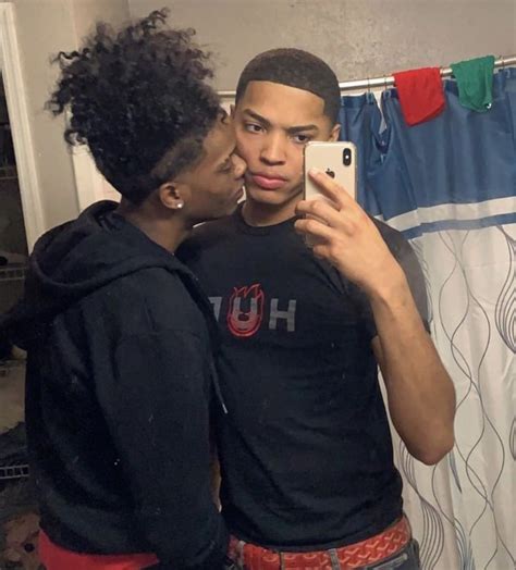 Gay black porn teens. Things To Know About Gay black porn teens. 
