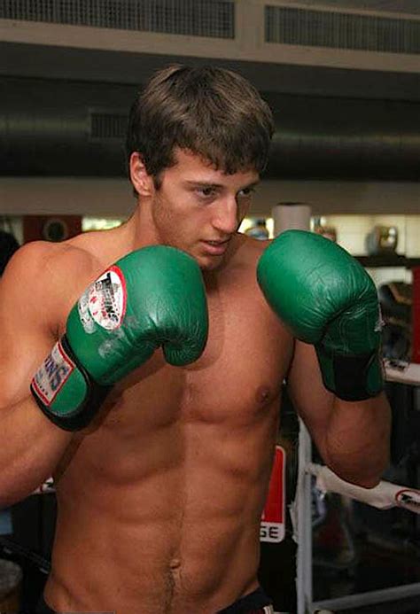 Gay boxing porn. Things To Know About Gay boxing porn. 