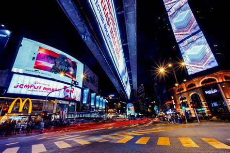 Gay bukit bintang tumblr. .  ...