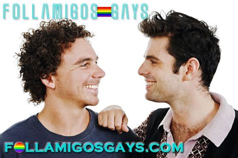Gay busca hombre. Things To Know About Gay busca hombre. 