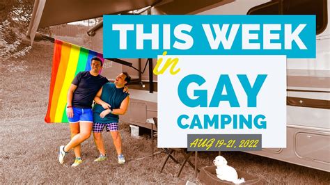 Gay campers porn. Things To Know About Gay campers porn. 