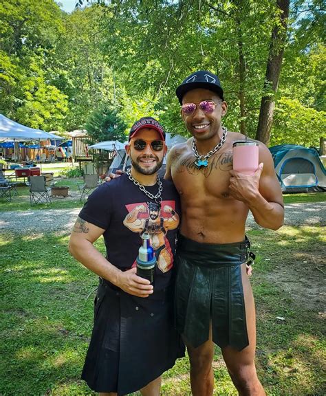 Gay camping near me. Things To Know About Gay camping near me. 