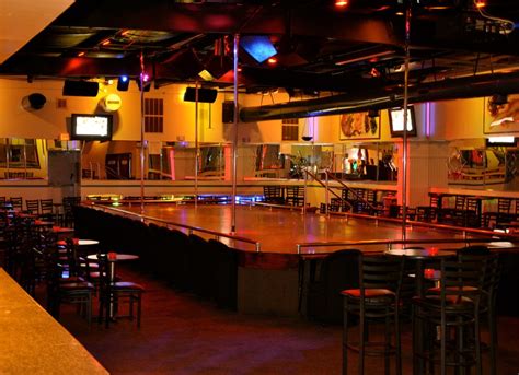 1. Pulse Ultra Club. 9. Bars & Clubs • Gay Bars. Open now. By RogerJonD. The bartender was fast friendly and helpful. Yes we will go back next year. Top Myrtle Beach Gay …. 