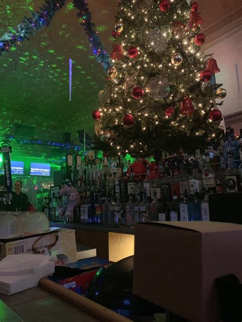 Reviews on Gay Bars in San Bernardino, CA 92407 - Exótico 