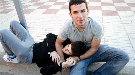 11,381 gays españoles follando FREE videos found on XVIDEOS for this search. 