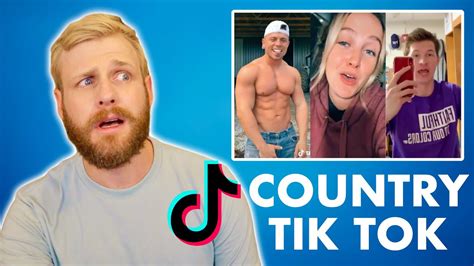 Gay country song tiktok. Aug 2, 2023 · The super-raunchy country bop, “Good Lookin” by Dixon Dallas, is blowing up on TikTok. Who knew that the word “b*ssy” would sound so great in a country song? Dixon Dallas is an alter ego... 