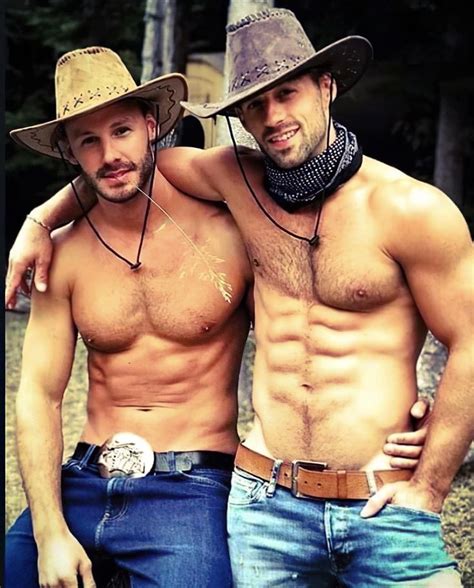 Gay cowboy porn. Things To Know About Gay cowboy porn. 