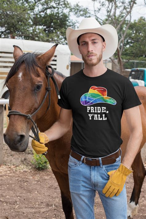 Best and 100% Free Cowboy Gay Porn Videos! TheGay.porn - Free Gay Movies ... Two Gay Cowboys Heat Up the Hay. 6 years ago thegay.com. 5:35. Bdsm Foot fetish Cowboy.