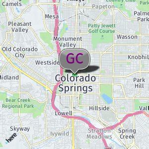 Gay cruising colorado springs. 1. Sunwater Spa, Manitou Springs. The closest hot springs near Colorado Springs is Sunwater Spa. It’s located just 15 minutes west, in downtown Manitou Springs. (Yep, pretty much every small town in Colorado has the word “springs” or “park” in … 