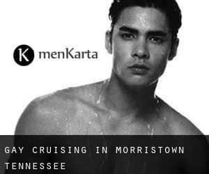 Xx Video Karishma - th?q=Gay cruising morristown tennessee