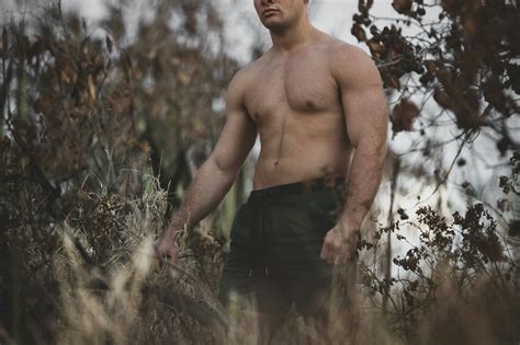 Gay cruising tips 2025