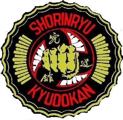 Gay cum eating compilation