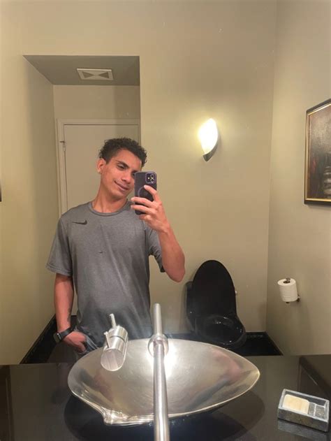 Gay dating Albuquerque