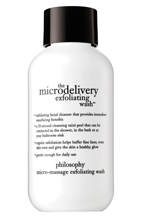 474px x 474px - th?q=Gay dating chicago ticklish Microdelivery exfoliating facial wash