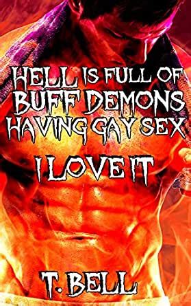 Gay demon porn. Things To Know About Gay demon porn. 