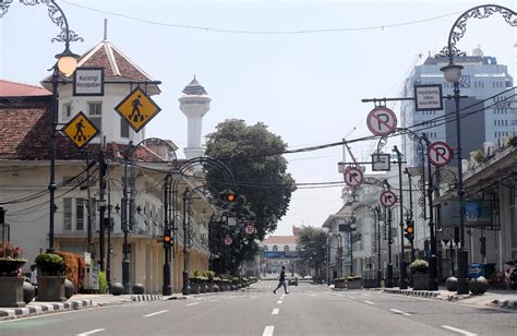 474px x 308px - Gay di kota bandung | Menjelajahi Komunitas Gay di Kota Bandung